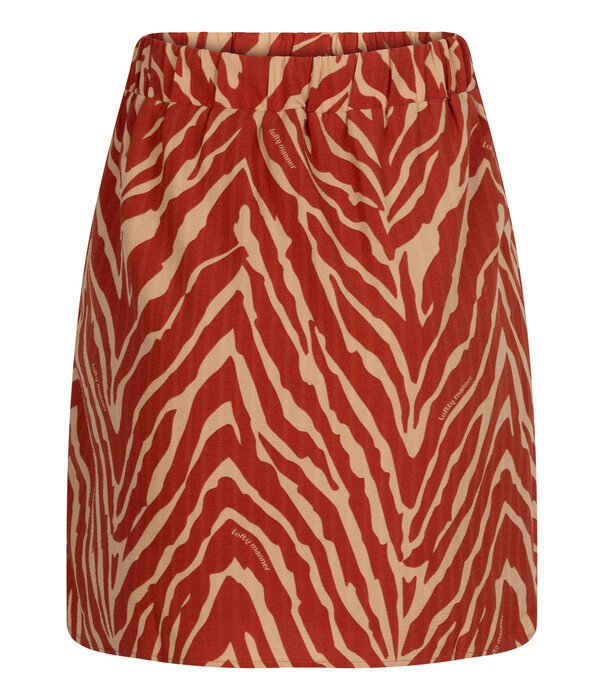 Lofty Manner Skirt Selene