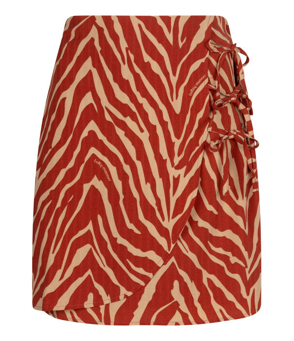 Lofty Manner Skirt Selene
