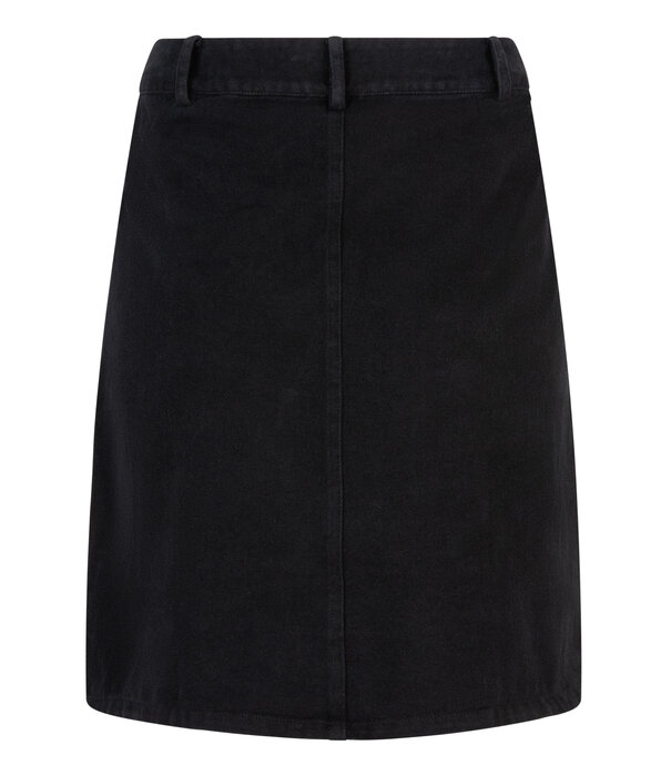 Lofty Manner Skirt Theresa