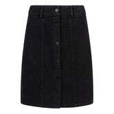 Skirt Theresa