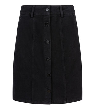 Skirt Theresa