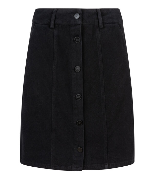 Lofty Manner Skirt Theresa