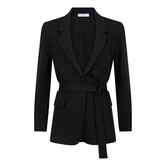 Blazer Luisa