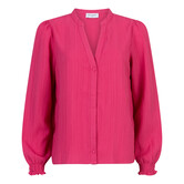 Blouse Kimber