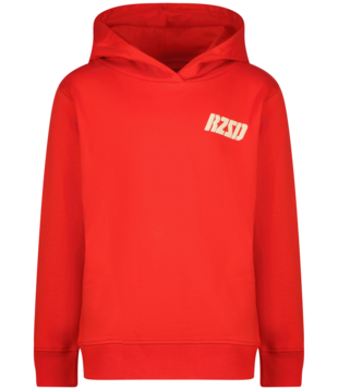 Nulato