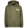 Nulato Army Green