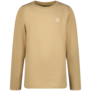 Harbin R2 Dune sand
