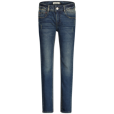 Tokyo Vintage Blue