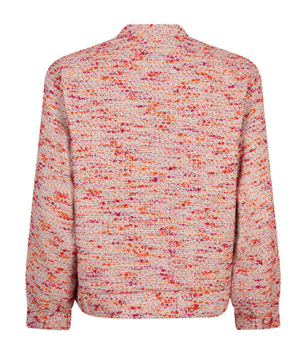 Lofty Manner Jacket Brylee