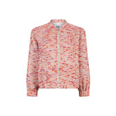 Jacket Brylee