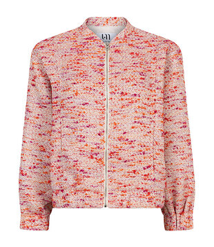 Jacket Brylee