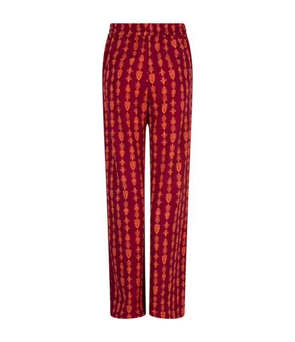 Lofty Manner Trouser Averi