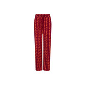Trouser Averi
