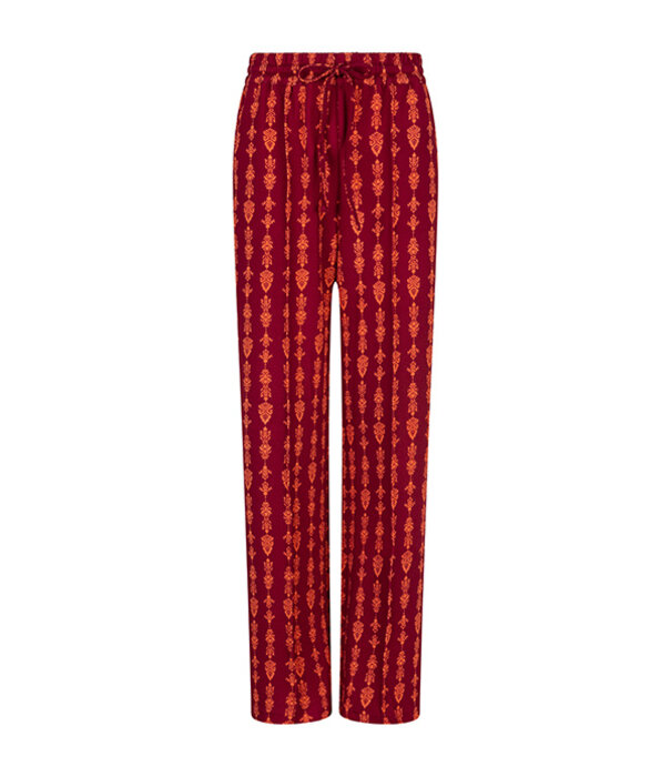 Lofty Manner Trouser Averi