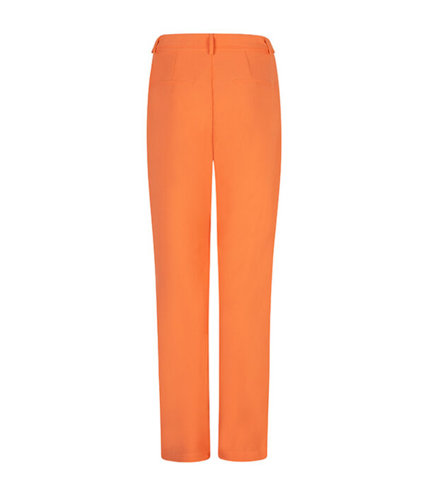 Lofty Manner Trouser Leanni
