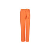 Trouser Leanni