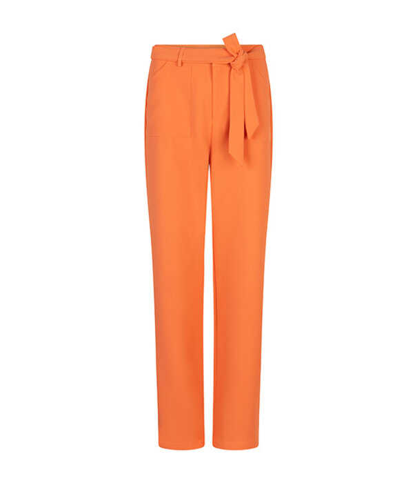 Lofty Manner Trouser Leanni