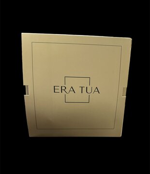 Era Tua  | cadeau verpakking |  Embraced Blossom