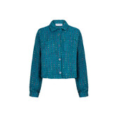 Jacket Gianna