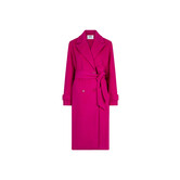 Coat Roos