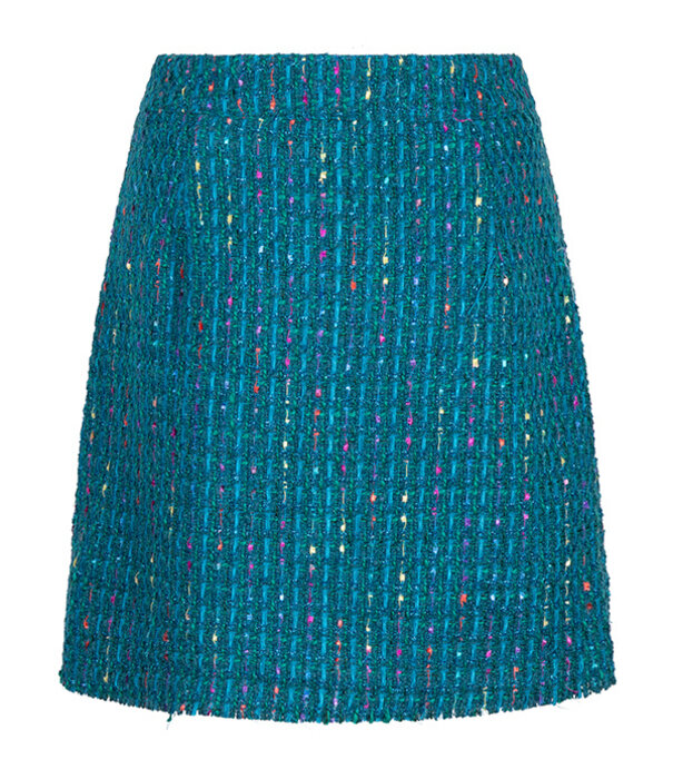 Lofty Manner Skirt Ariana