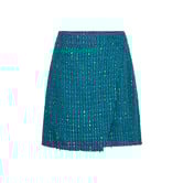 Skirt Ariana