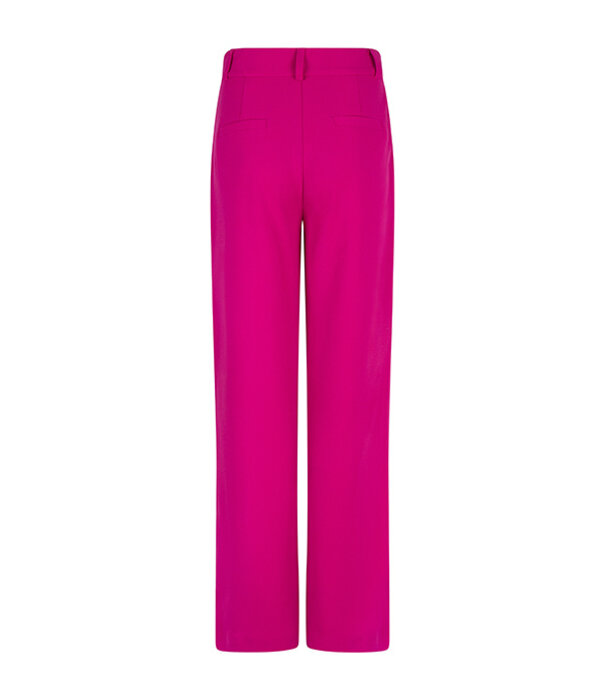 Lofty Manner Trouser Nova