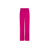 Trouser Nova
