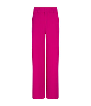 Trouser Nova