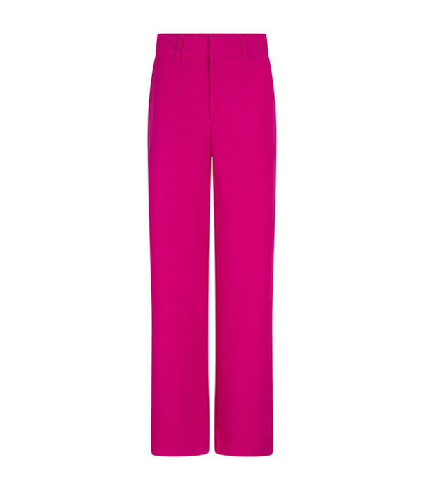 Lofty Manner Trouser Nova