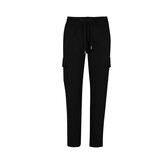 Trouser Fenna