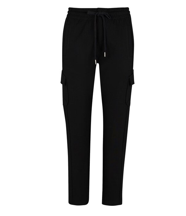 Elvira Trouser Fenna