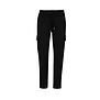 Trouser Fenna