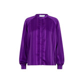 Blouse Lidian
