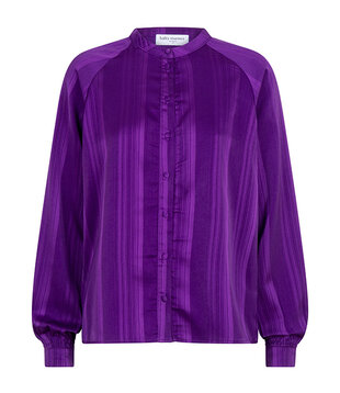 Blouse Lidian