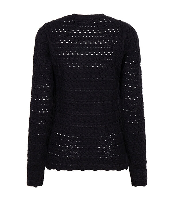 Lofty Manner Sweater Marla