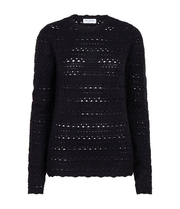 Lofty Manner Sweater Marla