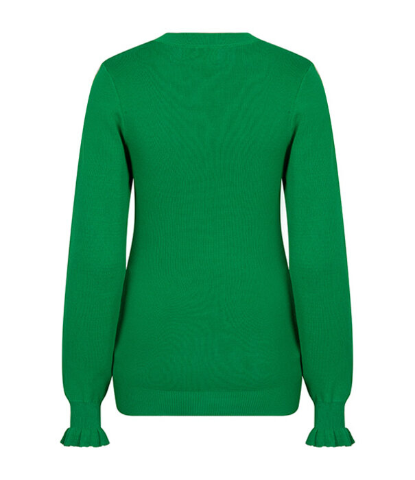 Lofty Manner Sweater Ilja