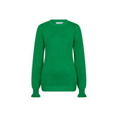 Sweater Ilja