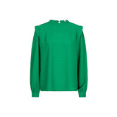 Blouse Ariana