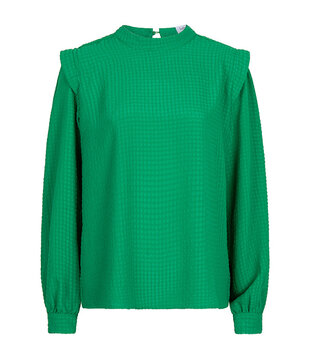 Blouse Ariana