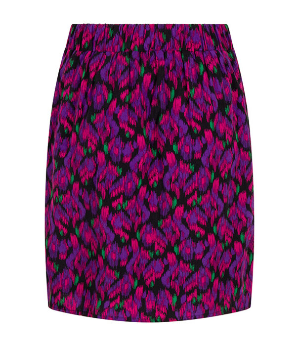 Lofty Manner Skirt Manouk