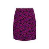 Skirt Manouk
