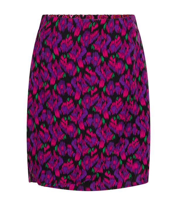 Lofty Manner Skirt Manouk