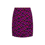 Skirt Manouk