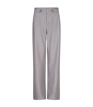Trouser Nienke