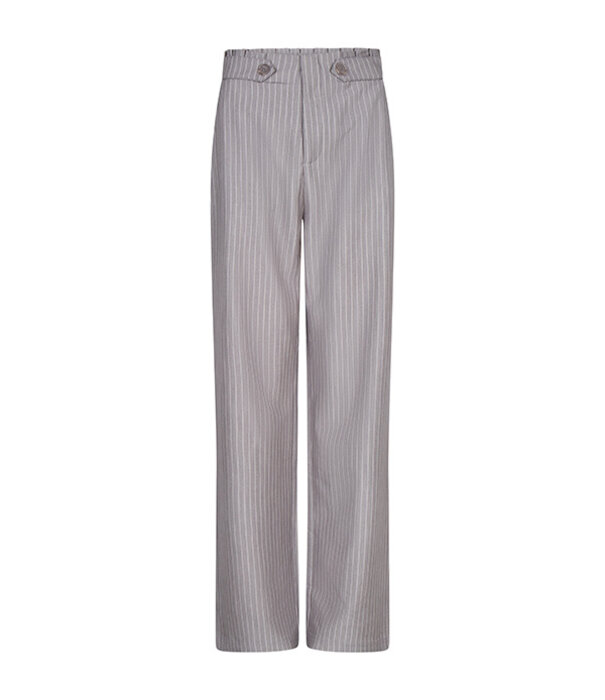 Lofty Manner Trouser Nienke