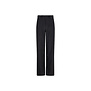 Trouser Nienke Black/White