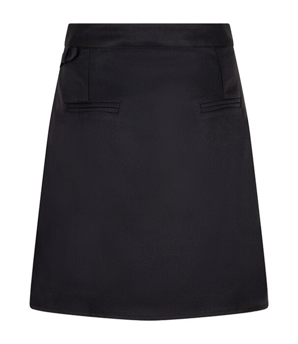 Lofty Manner Skirt Melli