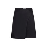 Skirt Melli